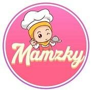 Trademark Mamzky