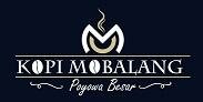 Trademark MOBALANG