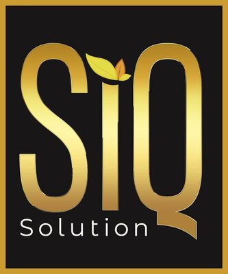 Trademark SIQ Solution