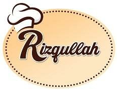 Trademark Rizqullah