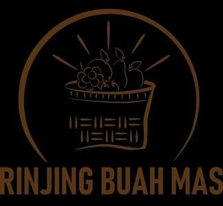 Trademark RINJING BUAH MAS