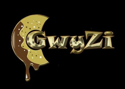 Trademark GwyZi