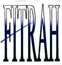 Trademark FITRAH