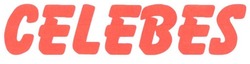 Trademark CELEBES