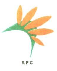 Trademark AFC