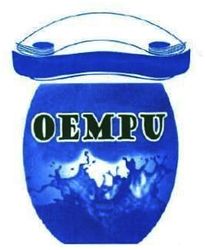 Trademark OEMPU