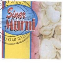 Trademark SINAR MURNI