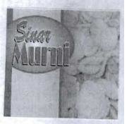 Trademark SINAR MURNI