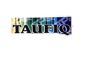 Trademark TAUFIQ