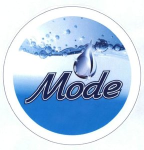 Trademark Mode