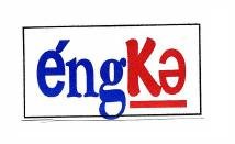 Trademark engKa