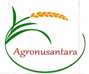 Trademark AGRONUSANTARA