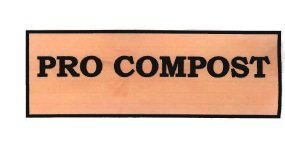 Trademark PRO COMPOST