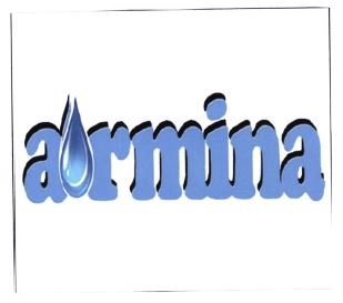 Trademark AIRMINA