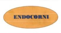 Trademark ENDOCORNI