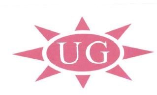 Trademark UG