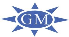 Trademark GM