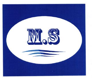 Trademark M.S