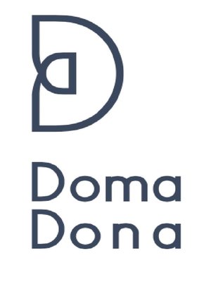 Trademark DOMA DONA