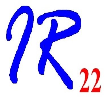 Trademark IR 22