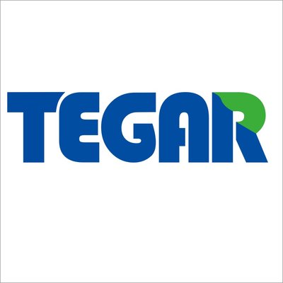 Trademark TEGAR