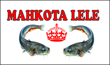 Trademark MAHKOTA LELE