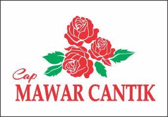 Trademark MAWAR CANTIK