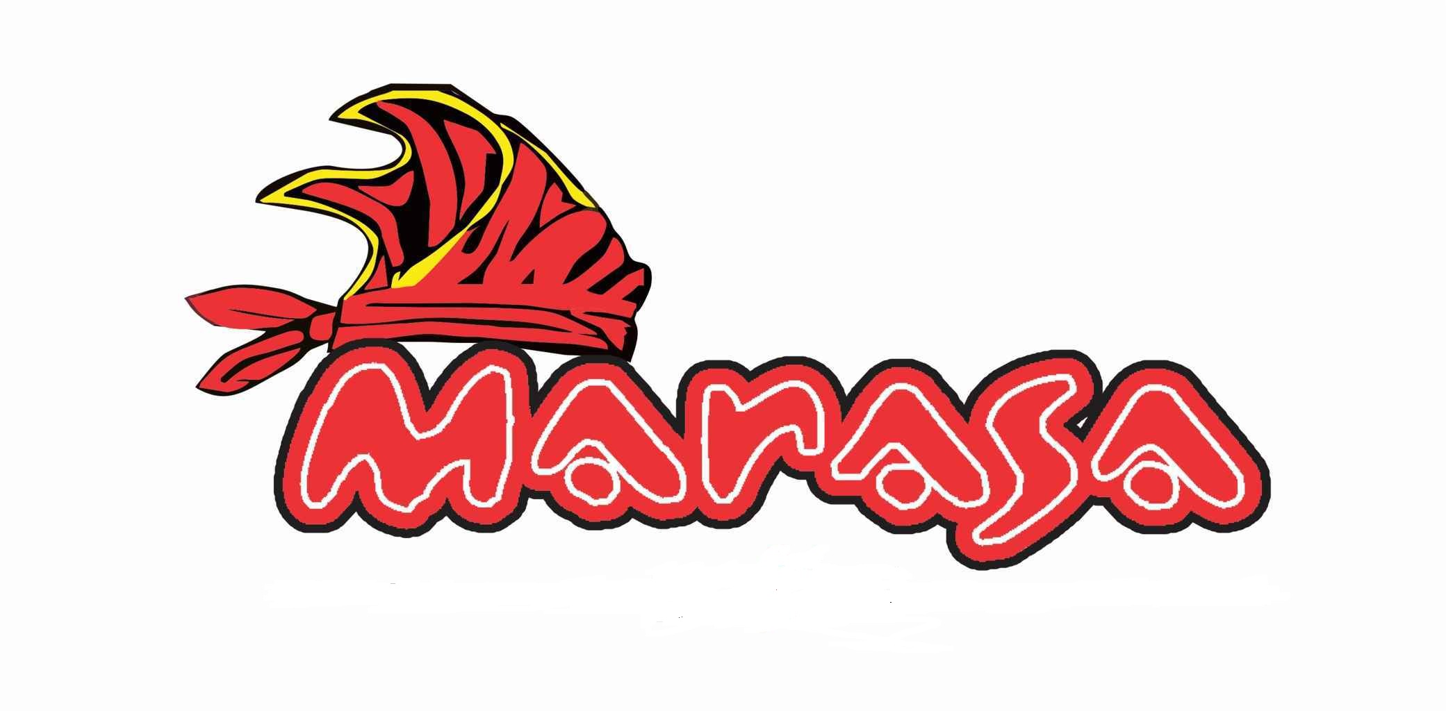 Trademark marasa