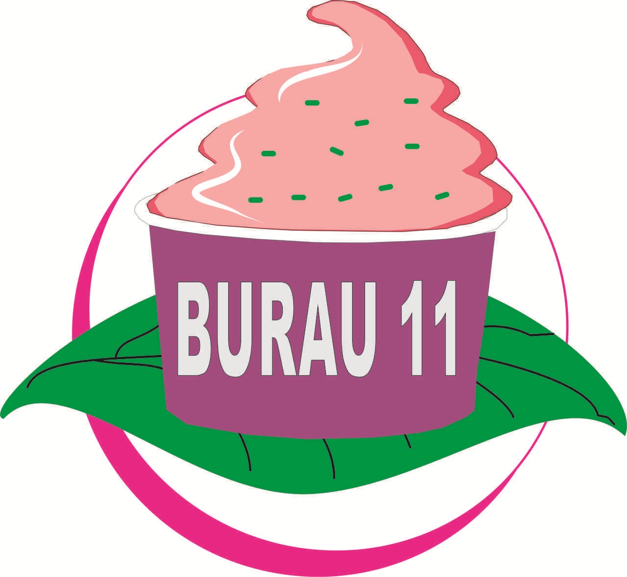 Trademark BURAU 11