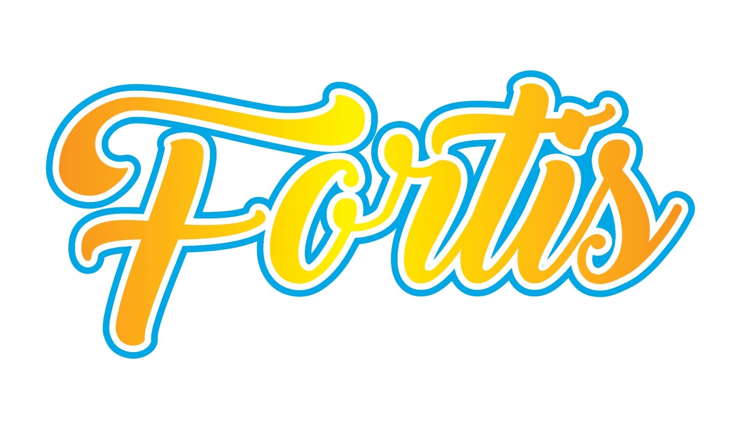 Trademark Fortis