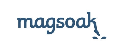 Trademark magsoak