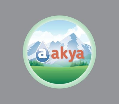 Trademark akya