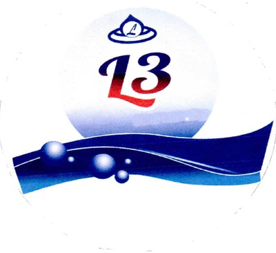 Trademark L3