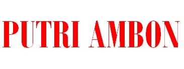 Trademark PUTRI AMBON