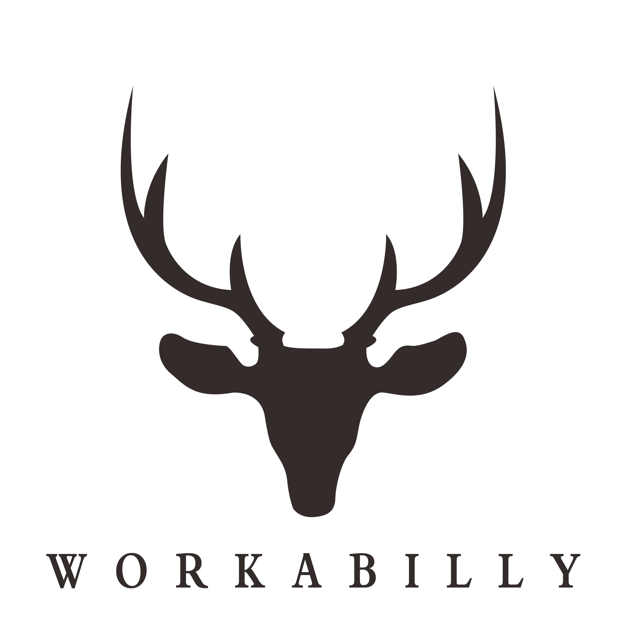 Trademark WORKABILLY