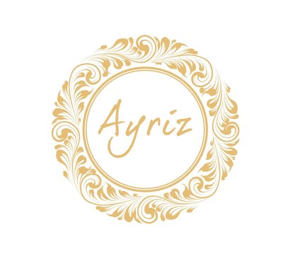 Trademark Ayriz