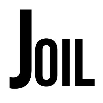 Trademark JOIL