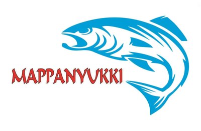 Trademark MAPPANYUKKI + LOGO