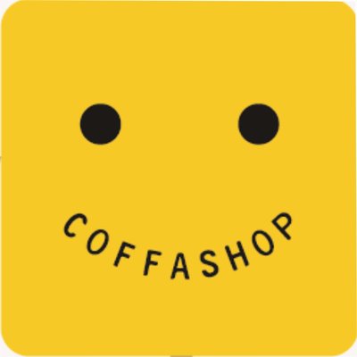 Trademark COFFASHOP