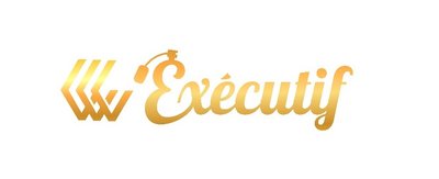 Trademark Executif + Logo