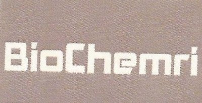 Trademark BioChemri