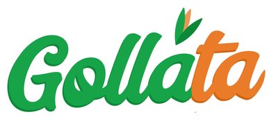 Trademark Gollata