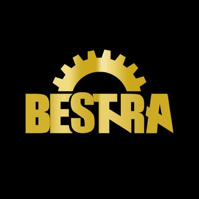 Trademark BESTRA + LOGO