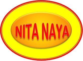 Trademark NITA NAYA