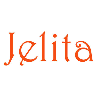 Trademark Jelita