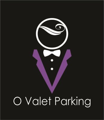 Trademark O Valet Parking