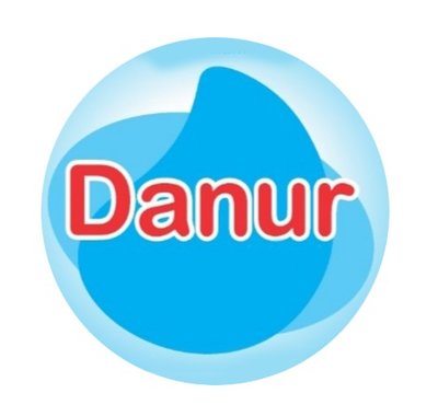 Trademark Danur