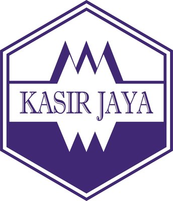 Trademark KASIR JAYA