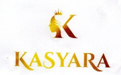 Trademark KASYARA