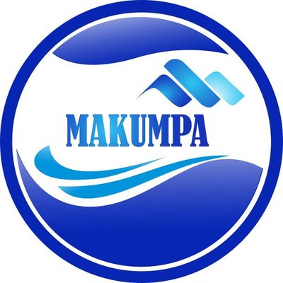 Trademark MAKUMPA